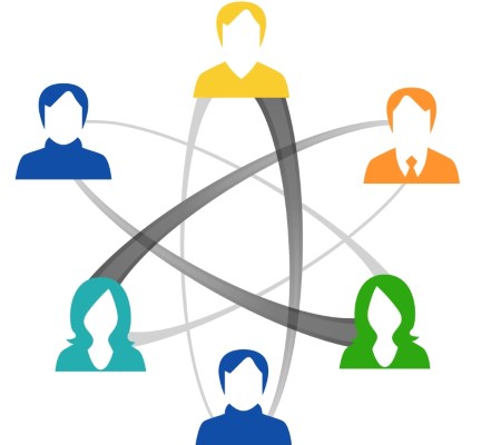 How to Lead Virtual Teams and What Makes them Effective