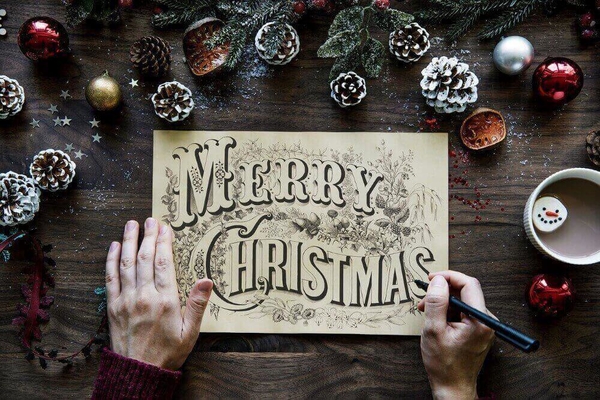 Frohe Weihnachten! Zu diesen Zeiten erreichen Sie unser Support-Team auch zwischen den Jahren!