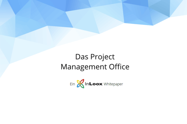 Exklusives Whitepaper: Das Project Management Office