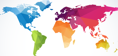 Intercultural Competence and Project Management 