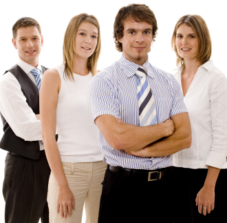 9 Tips for any Young Entrepreneur to Consider