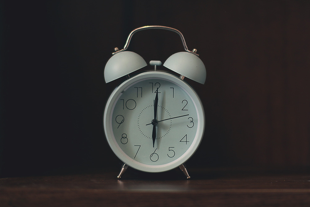 Time Tracking in Project Management (Part 1)