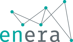 enera - An intiative of EWE AG