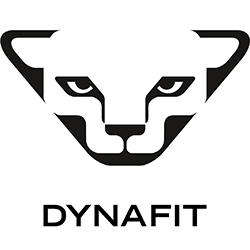 DYNAFIT - an Oberalp Group brand