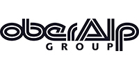 Oberalp Group - DYNAFIT