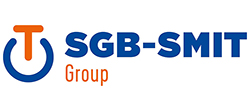 InLoox im Einsatz bei SGB-SMIT Group - Hersteller von Leistungstransformatoren