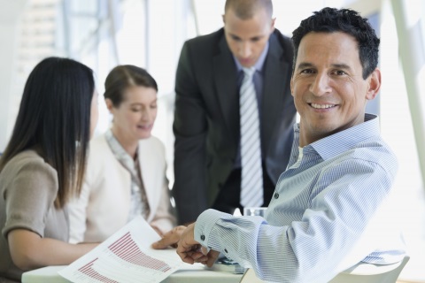 A Guide to Agile Project Management Methods