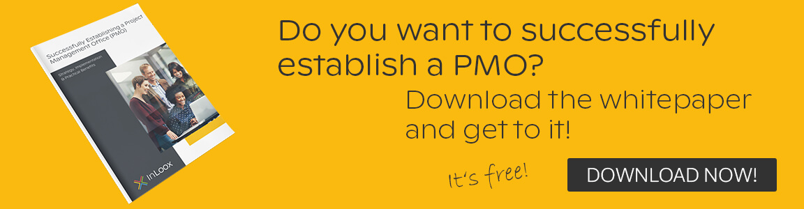Download the PMO Whitepaper for free!