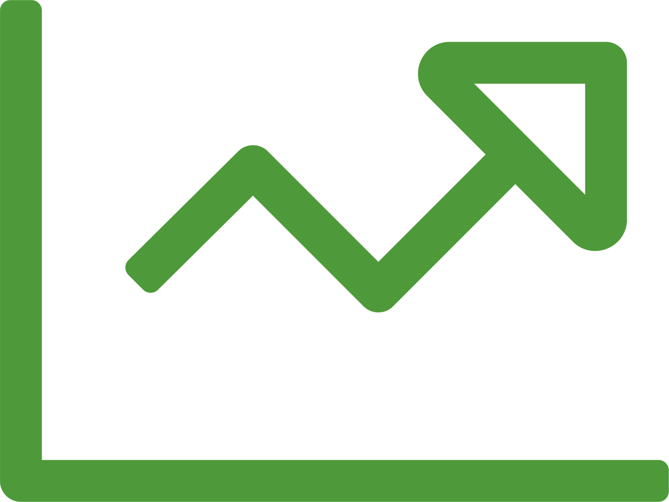 icon: chart-line