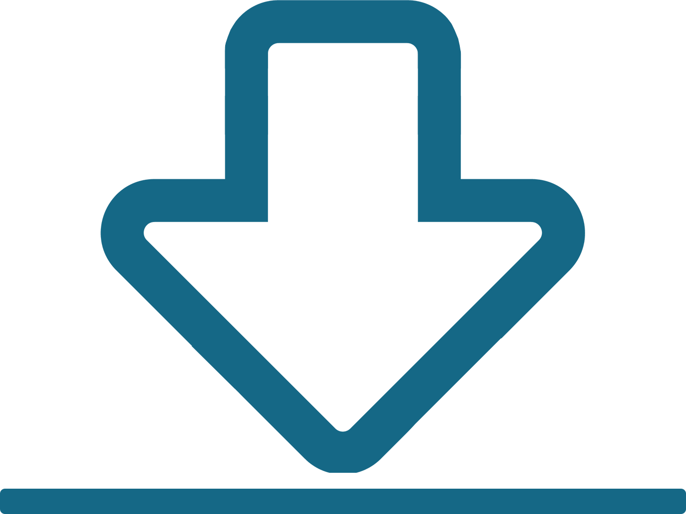 icon: download