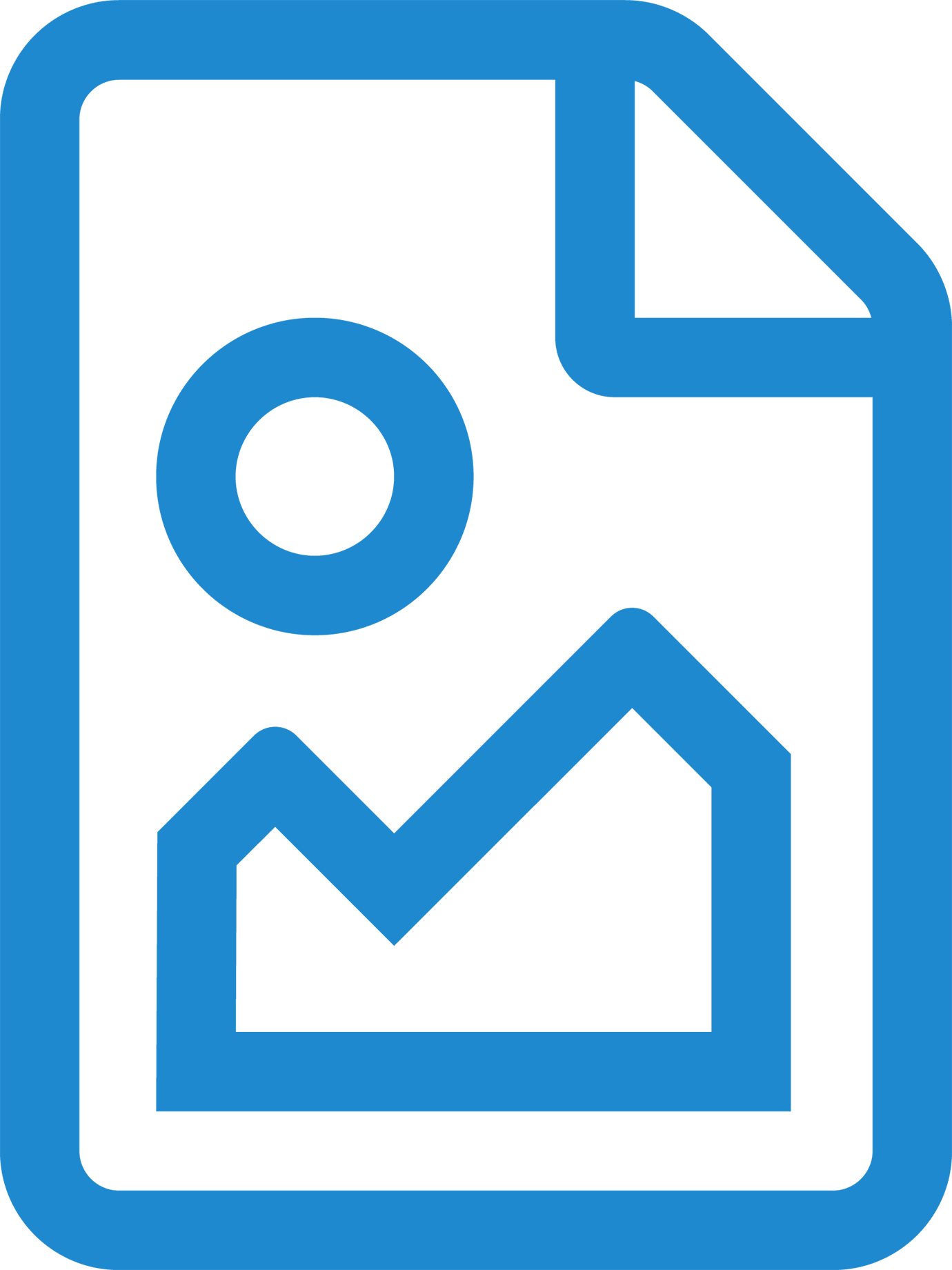icon: file-image