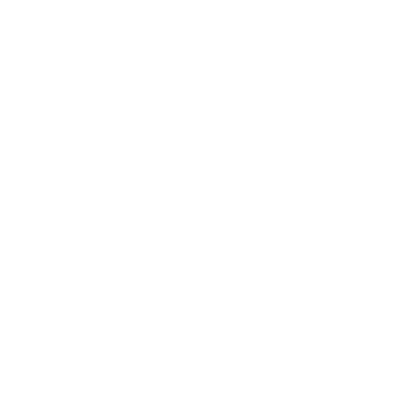icon: rocket