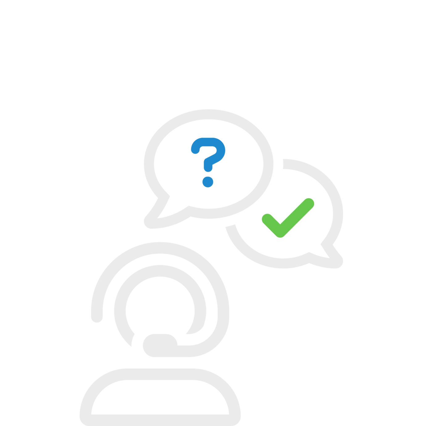 InLoox Support