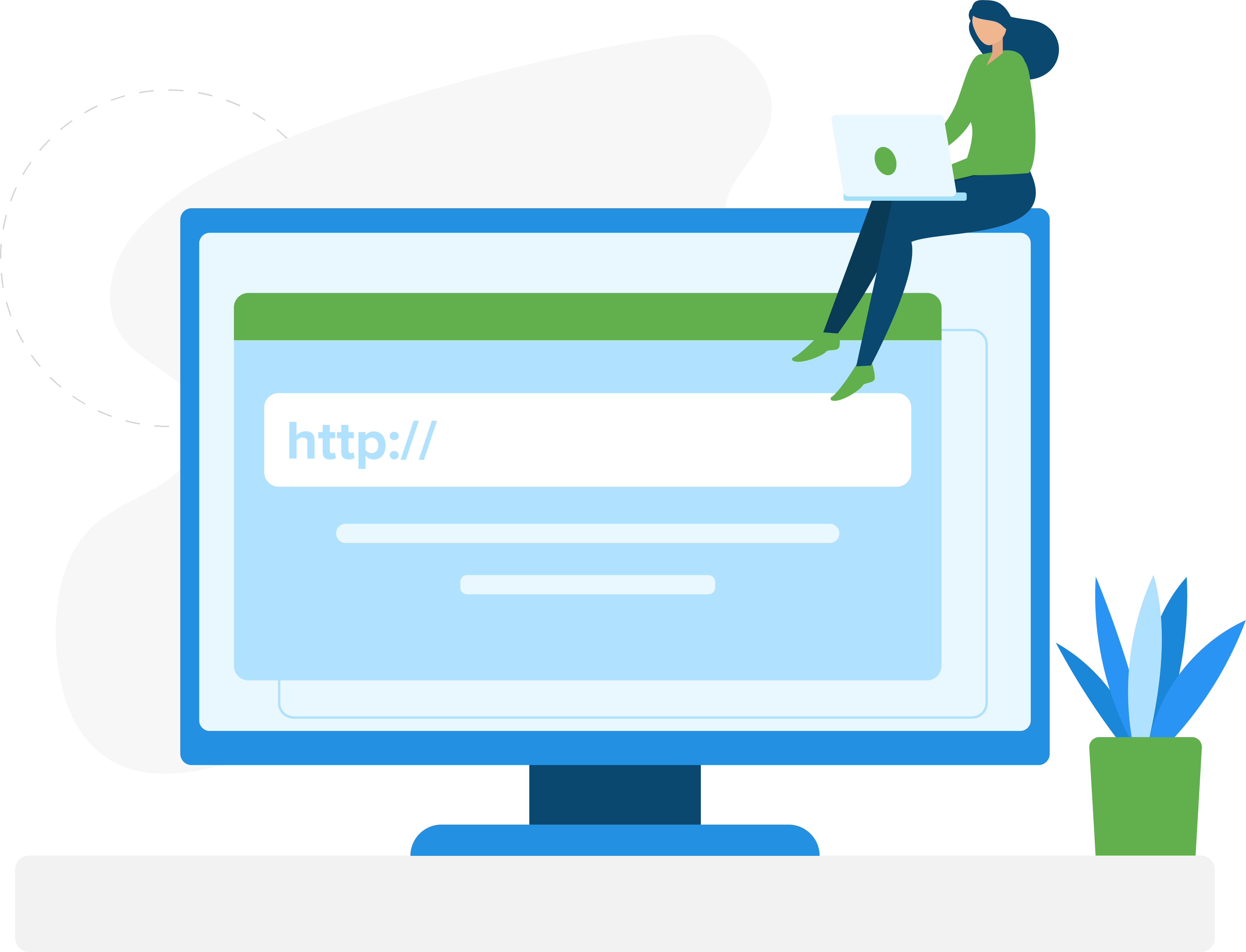 Video tutorials for InLoox Web App