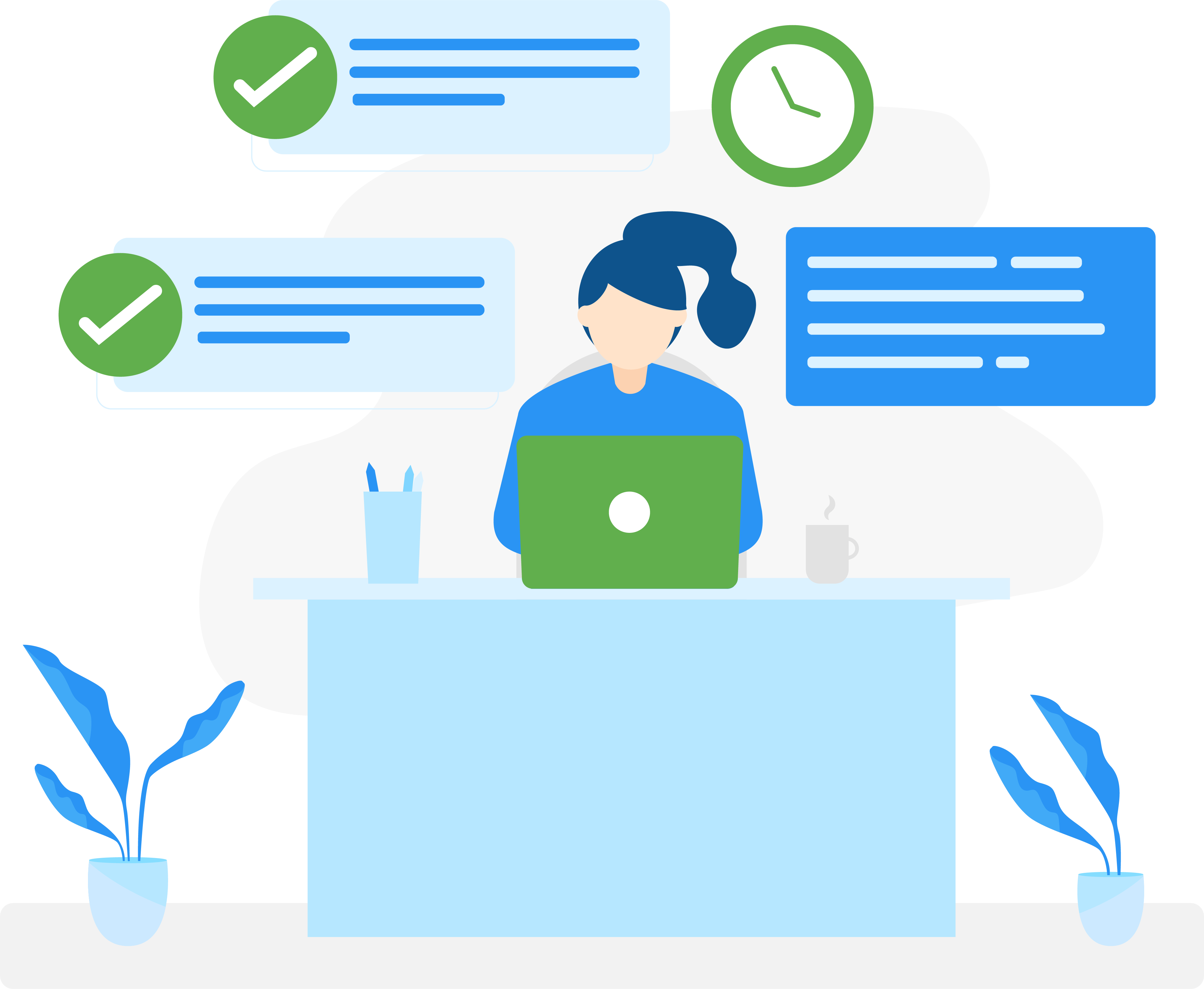 Video tutorials for InLoox for Outlook