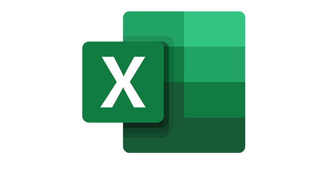 InLoox Integration: Microsoft Excel