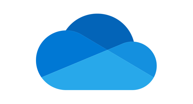 InLoox Integration: Microsoft OneDrive for Business