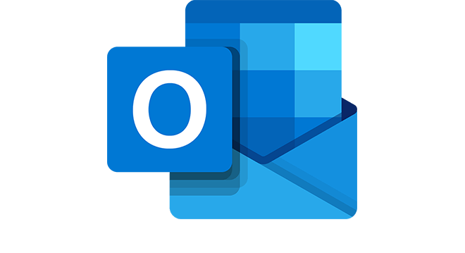 InLoox Integrations: Microsoft Outlook Online