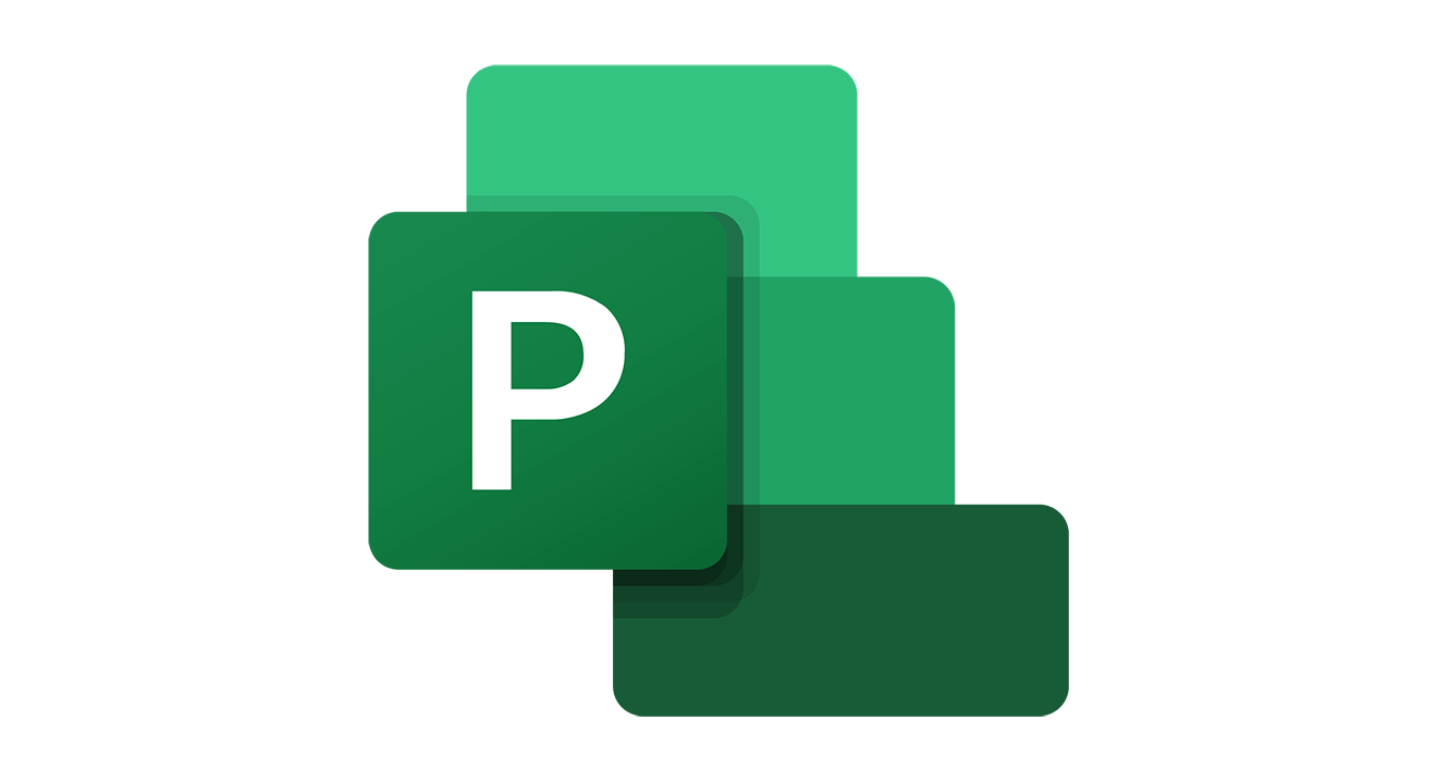 InLoox Integration: Microsoft Project