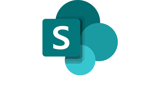 InLoox Integration: Microsoft SharePoint & SharePoint Online