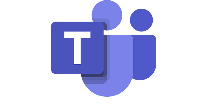 InLoox Integrations: Microsoft Teams