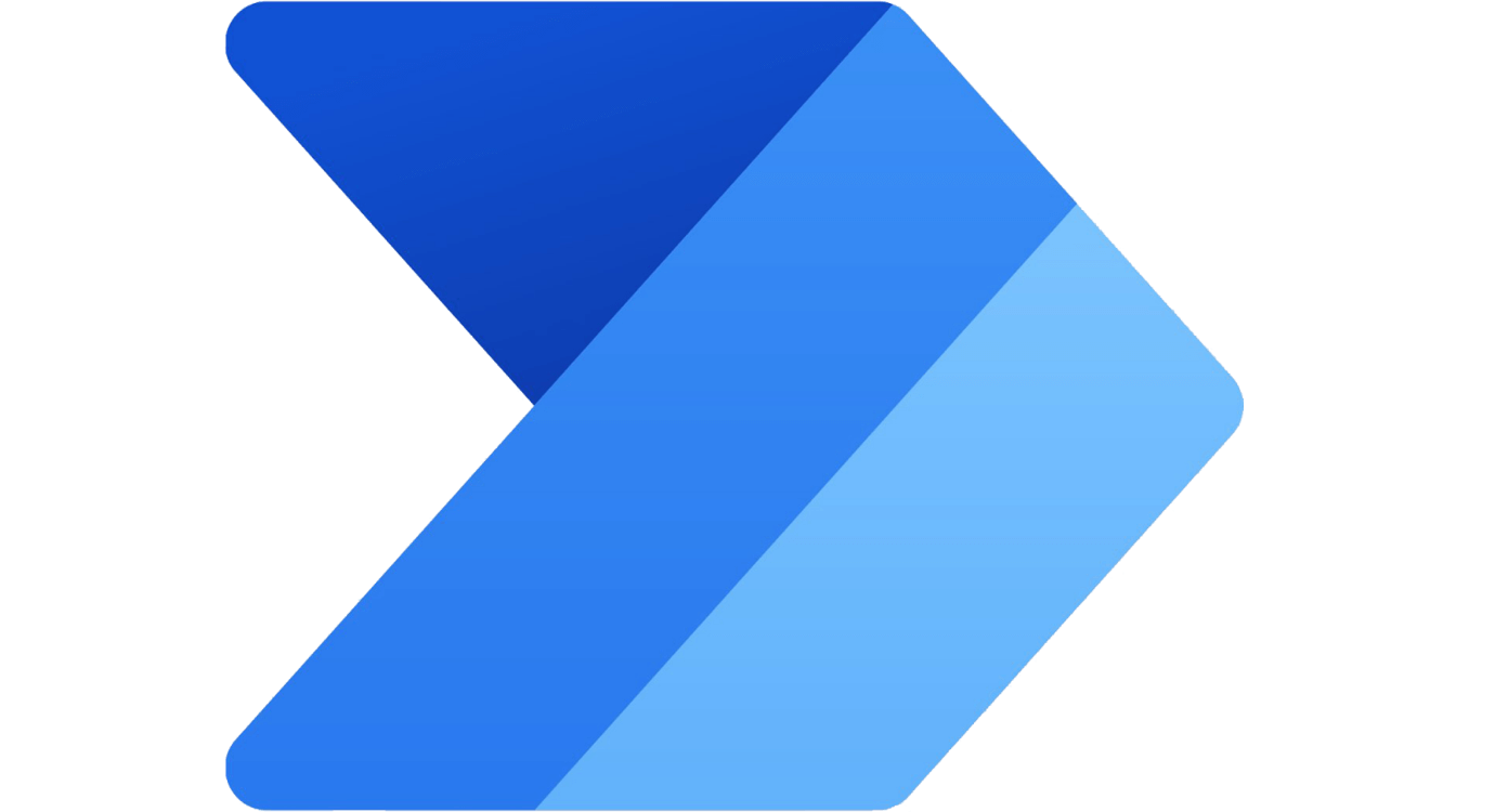 InLoox + Power Automate