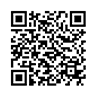 InLoox Mobile App for iPhone and iPad