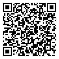 Download InLoox Mobile App for iOS