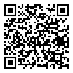 Download InLoox Mobile App for Android
