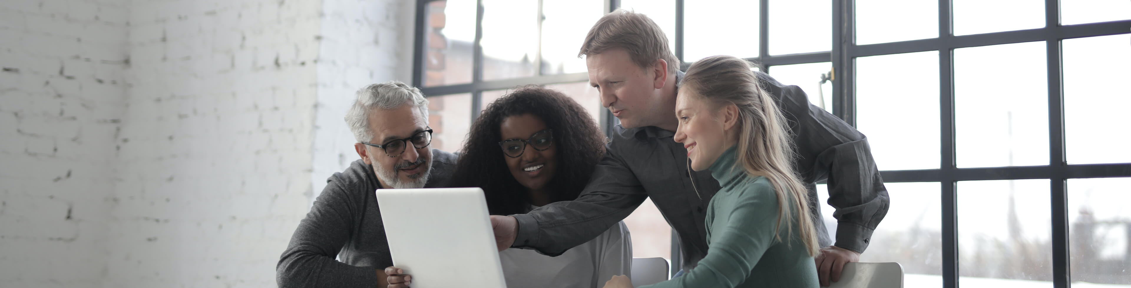 Task Management software solutions simplify team work