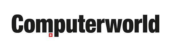 Computerworld Switzerland about InLoox "Intuitive."