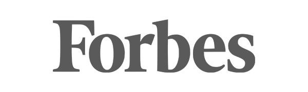 Forbes about InLoox "A comprehensive project management suite."
