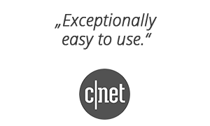 c|net