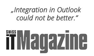 IT Magazine