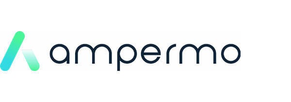 Logo ampermo