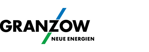 Ernst GRANZOW GmbH & Co. KG