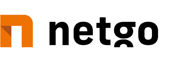 netgo Nord GmbH