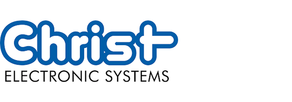 Otto Christ Logo