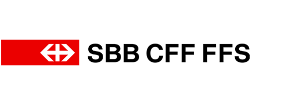 SBB AG