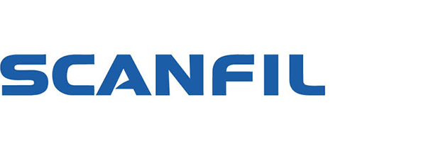 Scanfil Electronics GmbH