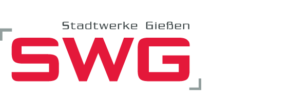 Logo Stadtwerke Gießen