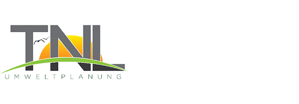 Environmental planning of power lines (c) TNL Umweltplanung