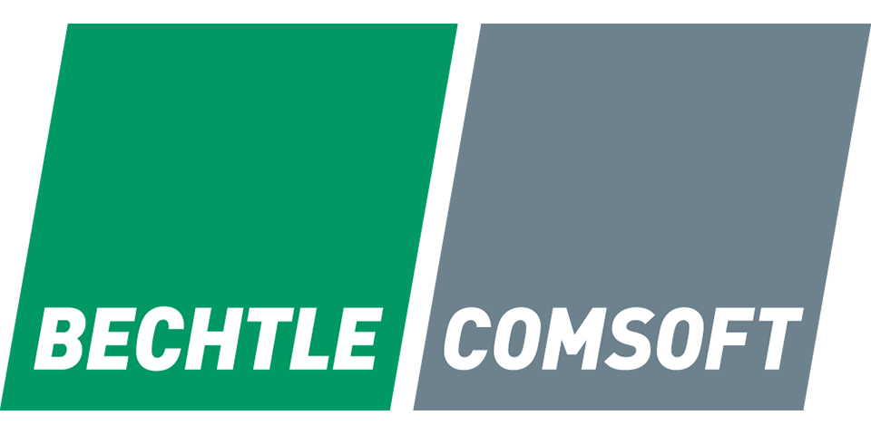 Bechtle-Comsoft GmbH