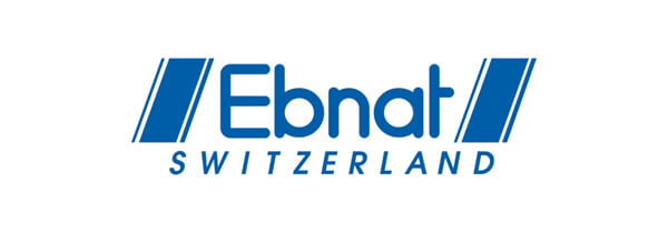 InLoox Referenzkunde: Ebnat AG