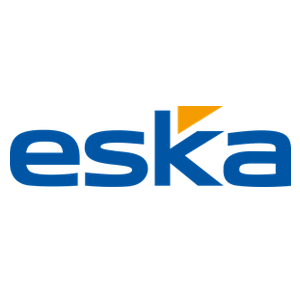 eska Ingenieurgesellschaft mbH