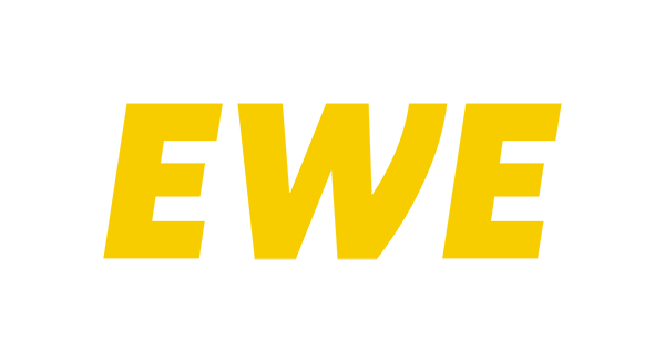 EWE AG