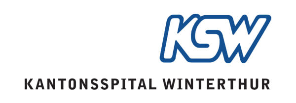 InLoox Referenzkunde: Kantonspital Winterthur