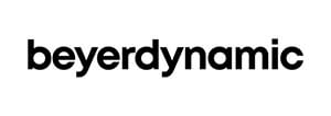 InLoox Referenzkunde: Beyerdynamic
