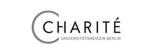 InLoox Referenzkunde: Charité 