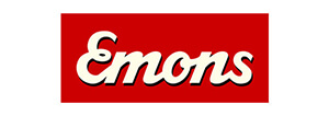 InLoox Referenzkunde: Emons